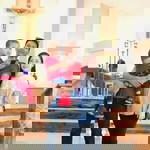 Au Dell Sienes-Bermudo profile icon