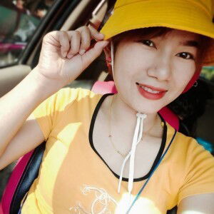 โอ๊ะโอ๋ โอ๊ะโอ๋ profile icon