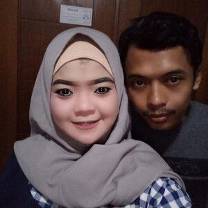 christinna suhendi profile icon