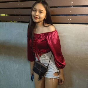 Phichittra Klamao profile icon