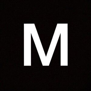 มะมิว ศศิวิมล profile icon