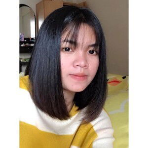 ปิ่นนลดา 'าา profile icon