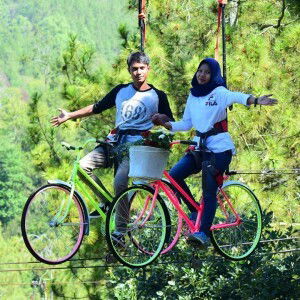 Martaribu M S Salaam profile icon