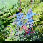 Martaribu M S Salaam profile icon