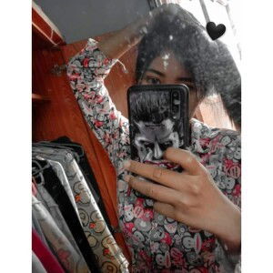 มด อิ้. profile icon