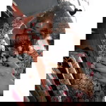 มด อิ้. profile icon