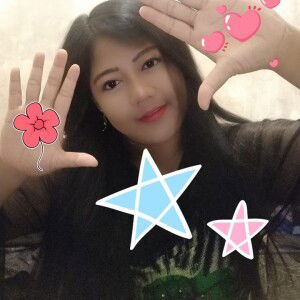 Faqih Sivayuni Bangkitlagi profile icon