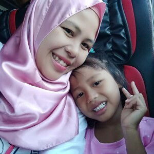 Diyan Angel profile icon