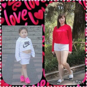 Anrev Anrev profile icon