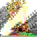 Love Litha profile icon