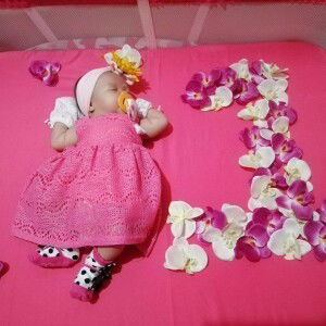 Nors Ismael profile icon