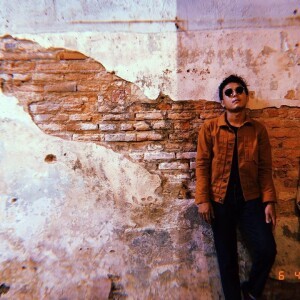 Tpk Chaitat profile icon