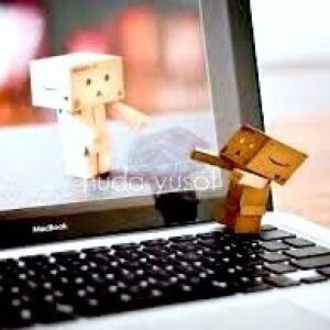 mizz killex profile icon