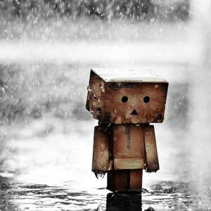 Thao My profile icon