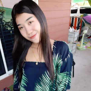 Wareeporn Aueafuea profile icon