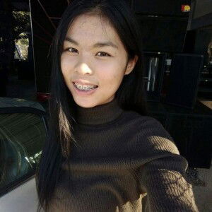 Aey Tawandaw profile icon