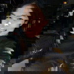 Aey Tawandaw profile icon