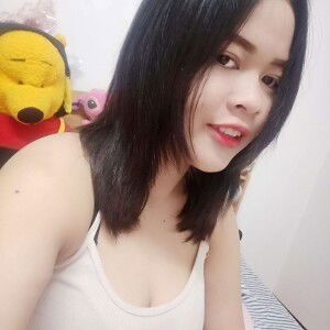 Saowalax Chisook profile icon