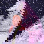 Dian Rohmah profile icon
