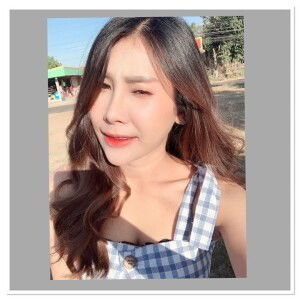 Suthisa Muengew profile icon