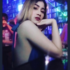 Namaoy Krongkaew profile icon