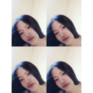 ชม พู่. profile icon