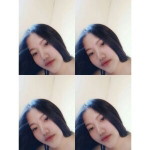 ชม พู่. profile icon