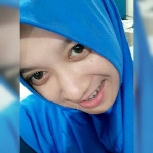 Widyana Retno Palupi profile icon