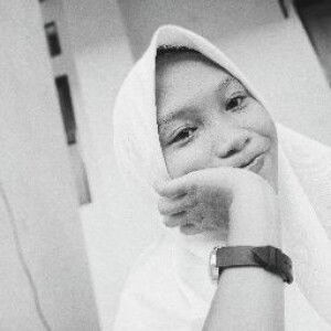 Thia Tamara profile icon