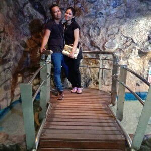 Teani Tieniz profile icon