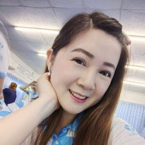 Aorlors Wichai profile icon