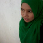 Mrs Lysa profile icon