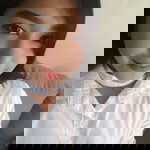 Erica Cruz profile icon