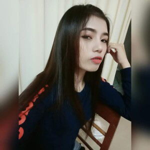 Mint Mint Tiyaporn profile icon