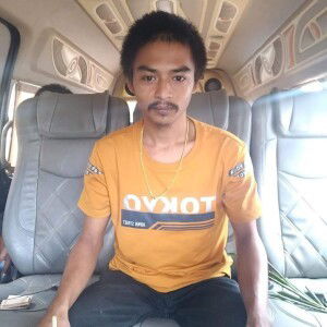 Chanapon Keawmeesri profile icon