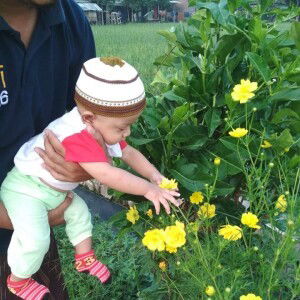 Maya Ima Yah profile icon