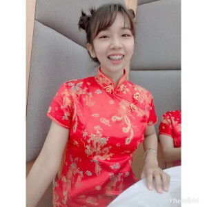 Pattama Jaidee profile icon