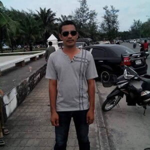 ระดิน หลำโส๊ะ profile icon