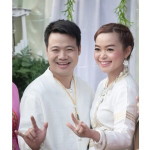 Kanokrat Laosamat profile icon