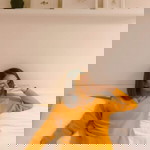 Mocha kornchanok profile icon