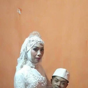 Rehan Muhammad Abdul Malik profile icon