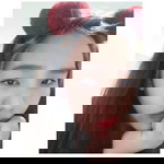 น้ำแข็ง ใสใส profile icon