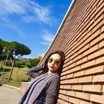 Bee Sirinapa profile icon
