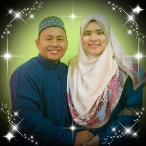 Nurul Husna profile icon