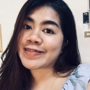 ไอซ์ ธารินี profile icon