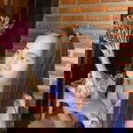 วราภรณ์ กิฬาโภชน์ profile icon