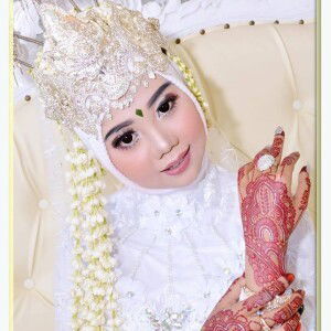 Iqon Mbangkok profile icon