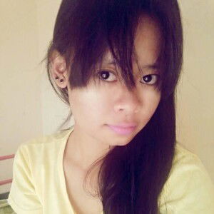 Suci Nurasih Wong TanjungPengaradan profile icon