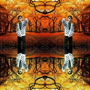 Don JuaN profile icon