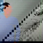 Ahmad Rozali profile icon